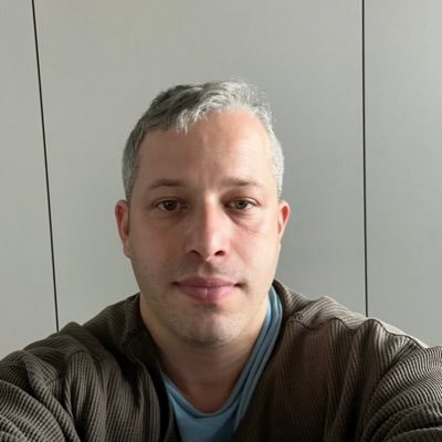 Memetcan's profile picture