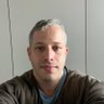Profilbild von Memetcan