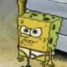 Фото профиля SpongeBobNoPants