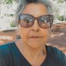 Dina Delgado's profile picture