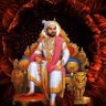 Фото профиля RDX HarHarMahadev