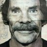 la pelota...siempre al 10 的头像