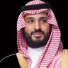 Profilbild von مشغول كالعادة 🇸🇦