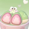ふぐぴよ's profile picture