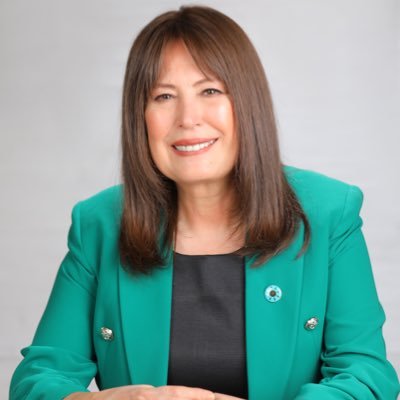senolsunat's profile picture