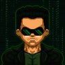 NodeJs 的头像