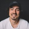 Max Ritz profil fotoğrafı