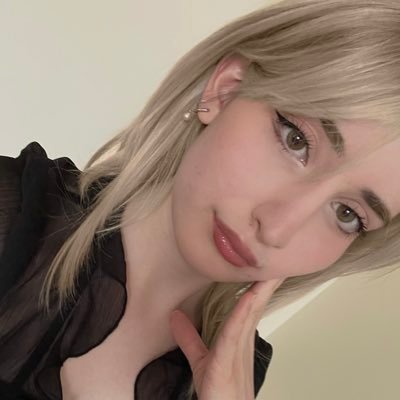 majnadiamonds's profile picture