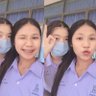ss's profile picture