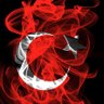 🇹🇷 𐱅𐰇𐰼𐰰's profile picture