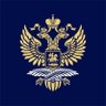 Фото профиля Russian Embassy in Greenland