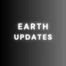 Earth Updates's profile picture
