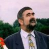 Stanisław Siarczyński profil fotoğrafı