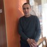 Profilbild von Bıllis