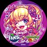 もふもふさん's profile picture