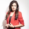 Meghana V Malkan profil fotoğrafı