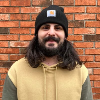 UPANDADAM11's profile picture