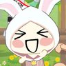 Profilbild von musashi