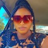 ChubbyQueen's profile picture