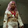 AstronautLoveTriangle profil fotoğrafı