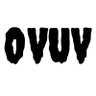 OVUV profil fotoğrafı