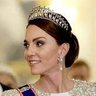 Фото профиля Catherine of Aragon ♥