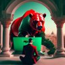 🎖💸 Jux Bet Picks 🎖💸 profil fotoğrafı