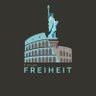 Фото профиля ForumFreiheit