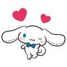 まぁさん's profile picture