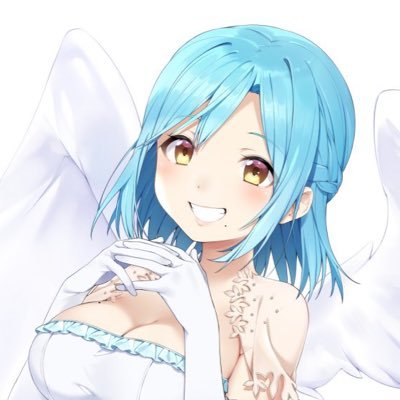 Moiramoimoimoi's profile picture