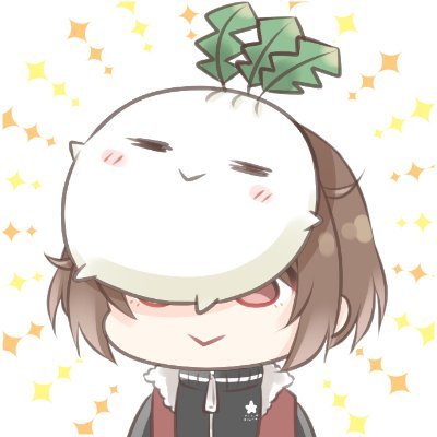 コドウ/kodou's profile picture