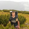 Вічно в бані 的头像