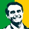 Jair Mitto do Brasil 🇧🇷🇮🇱 的头像