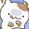 🐹🌟 的头像