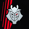 G2 Sim Racing's profile picture