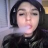HighTrixxx 🍒's profile picture