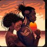 Matildasznnn_✨🧸's profile picture
