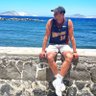 Tom Göres profil fotoğrafı