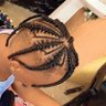 Espanyorl Damilola🇧🇪 profil fotoğrafı