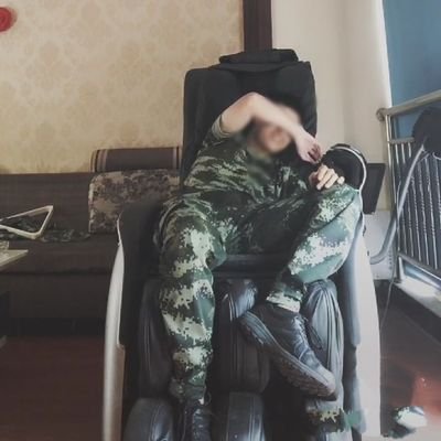 19cmgougen's profile picture