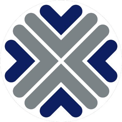 Medipol Üniversitesi's profile picture