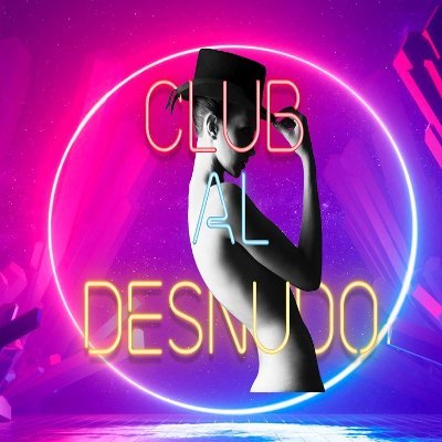ClubalDesnudo's profile picture