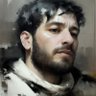 Don Jony profil fotoğrafı