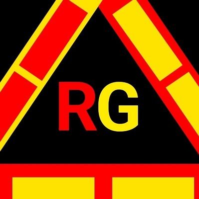 RippaGoalposts's profile picture