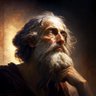 Critical Thinker 🤔 profil fotoğrafı