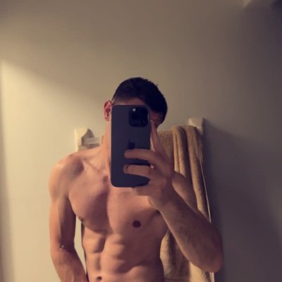 Drew's profile picture
