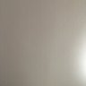 さと profil fotoğrafı
