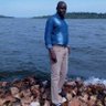 Kakoma George's profile picture
