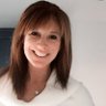 Robyn Buzzi's profile picture