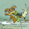 anka profil fotoğrafı